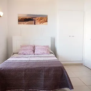 miramar-32c.catalonia-hotels.com/