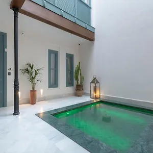 apartamentos-caminante-del-agua.es-andalucia.com/